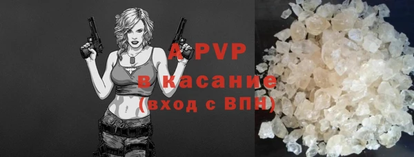 стаф Абаза
