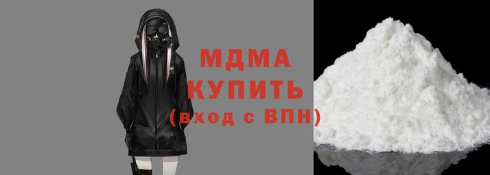 круглые Абдулино