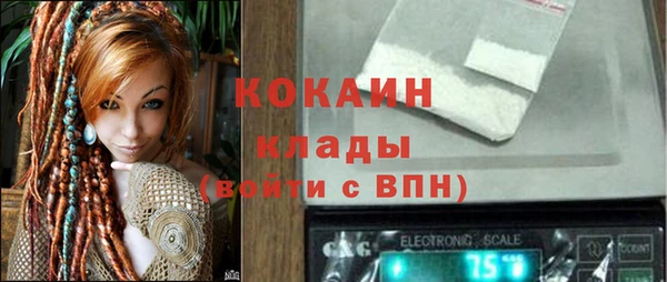 стаф Абаза