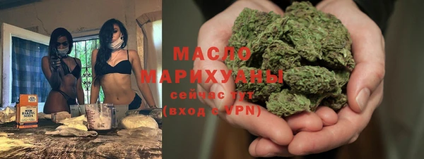 винт Сатка