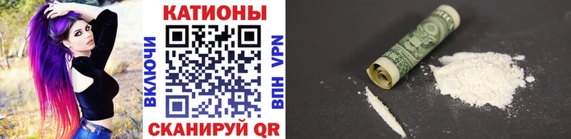 hydra сайт  Судогда  МЕФ мука 